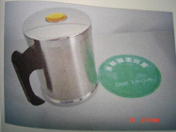 精益生產(chǎn)管理咨詢(xún)